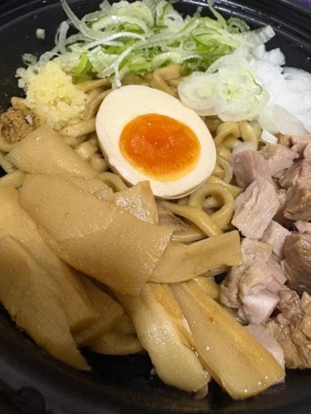 らすと！｜写メ日記｜谷口｜鶯谷 一般デリヘル 鶯谷デッドボール