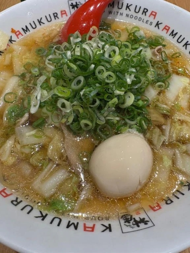 わーい！！｜写メ日記｜谷口｜鶯谷 一般デリヘル 鶯谷デッドボール