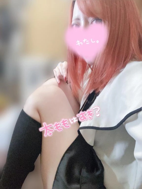 池袋インした( ᜊ°-° )ᜊ｜写メ日記｜浅利｜鶯谷 一般デリヘル 鶯谷デッドボール