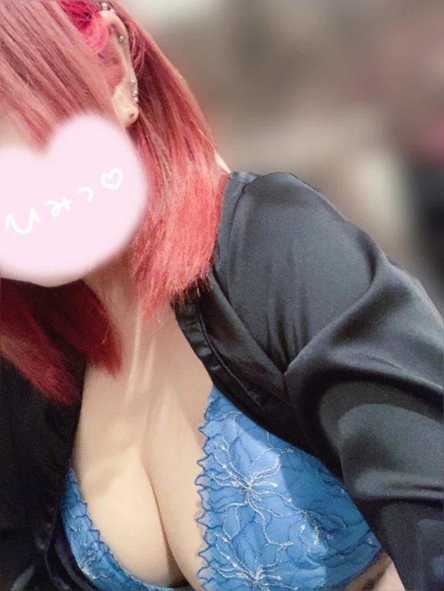 in池袋≡≡≡≡≡≡≡≡≡≡c⌒っﾟДﾟ)っ ｽﾞｻｰｯ!!｜写メ日記｜浅利｜鶯谷 一般デリヘル 鶯谷デッドボール