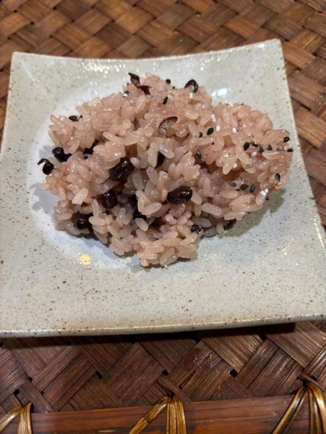 おはようございます😊｜写メ日記｜城之内｜鶯谷 一般デリヘル 鶯谷デッドボール