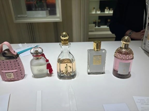 ２種類❣️｜写メ日記｜城之内｜鶯谷 一般デリヘル 鶯谷デッドボール