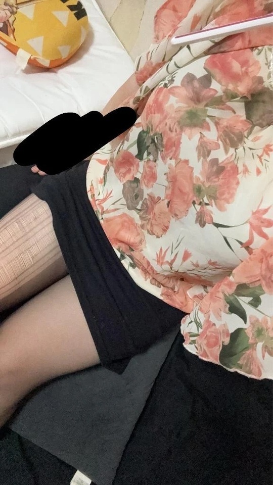 今日ありがとうございます｜写メ日記｜菅井かのん｜鶯谷 一般デリヘル 鶯谷デッドボール