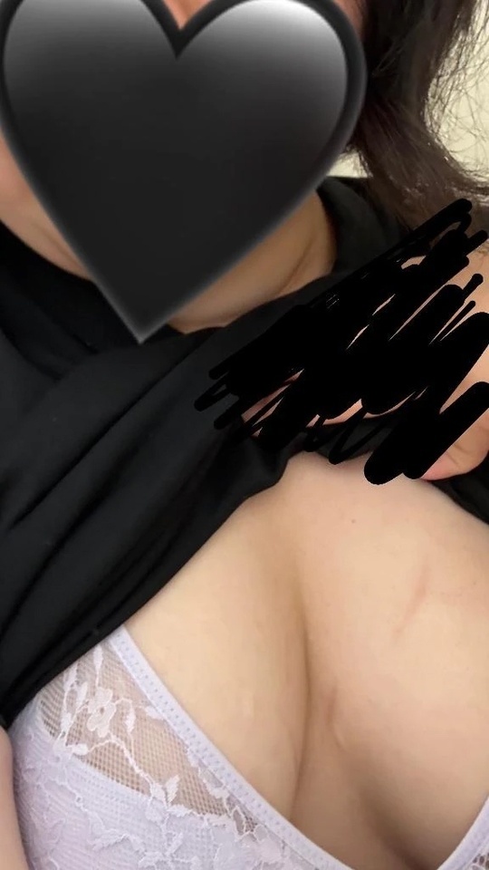 ご予約お待ちしてます♡｜写メ日記｜菅井かのん｜鶯谷 一般デリヘル 鶯谷デッドボール