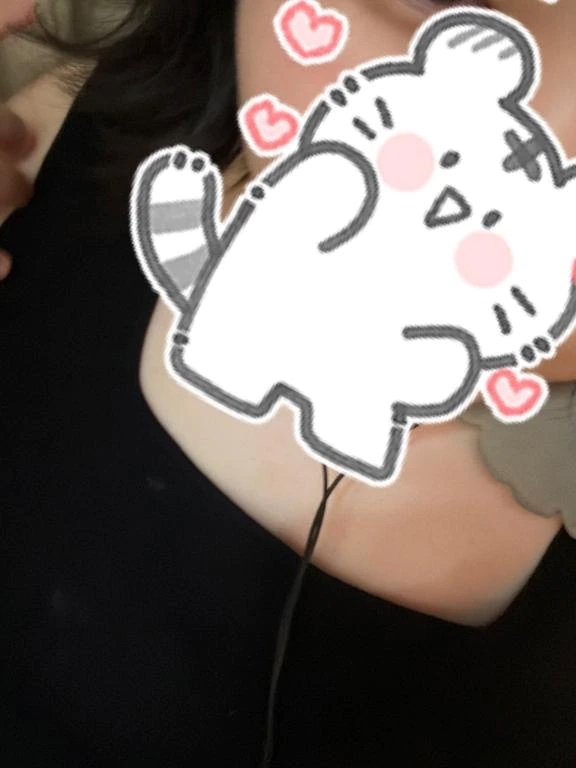 遠くからありがとう🥺💗｜写メ日記｜菅井かのん｜鶯谷 一般デリヘル 鶯谷デッドボール