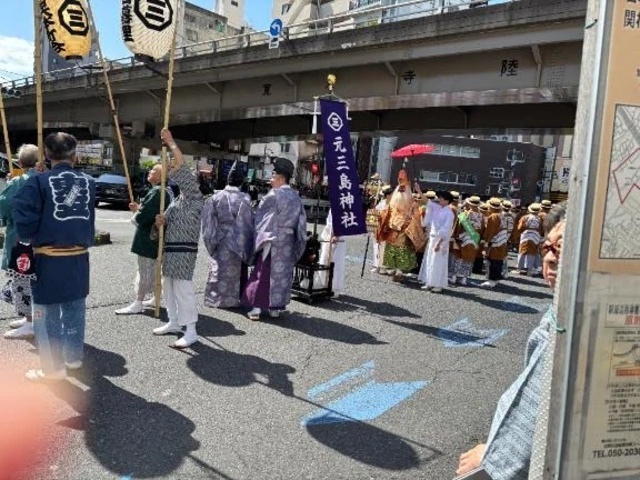 今日｜写メ日記｜梅野｜鶯谷 一般デリヘル 鶯谷デッドボール