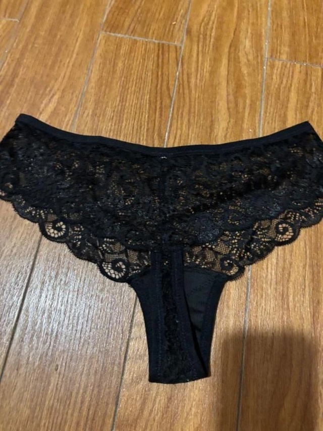 NEW｜写メ日記｜梅野｜鶯谷 一般デリヘル 鶯谷デッドボール