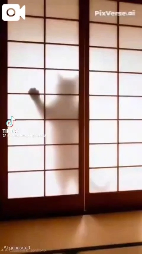 お疲れ様です｜写メ日記｜梅野｜鶯谷 一般デリヘル 鶯谷デッドボール