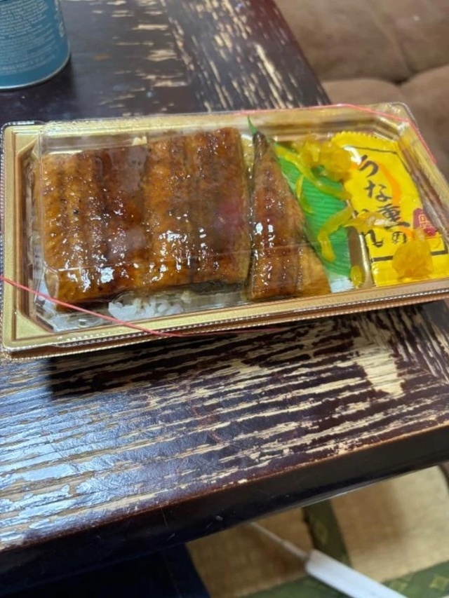 頂きます｜写メ日記｜梅野｜鶯谷 一般デリヘル 鶯谷デッドボール