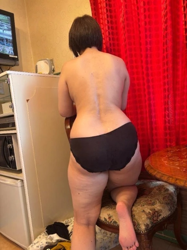 おはようございます｜写メ日記｜梅野｜鶯谷 一般デリヘル 鶯谷デッドボール
