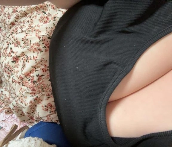私の、おっぱい､､､｜写メ日記｜湯浅｜鶯谷 一般デリヘル 鶯谷デッドボール