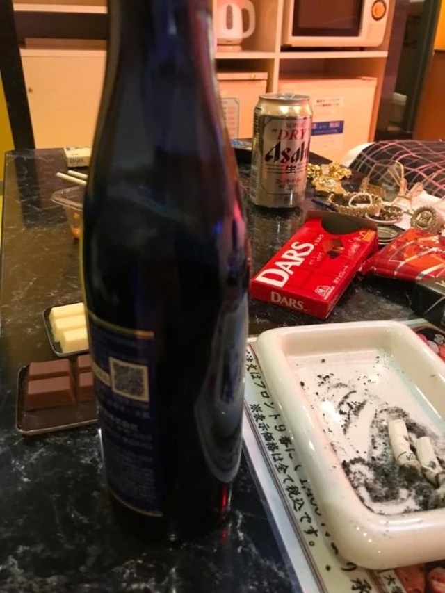 ありがとうandお知らせ｜写メ日記｜田澤｜鶯谷 一般デリヘル 鶯谷デッドボール