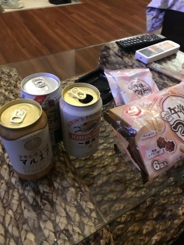 ありがとう☺️｜写メ日記｜田澤｜鶯谷 一般デリヘル 鶯谷デッドボール