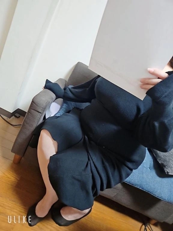 2回目出勤♡｜写メ日記｜小和田(こわだ)｜鶯谷 一般デリヘル 鶯谷デッドボール