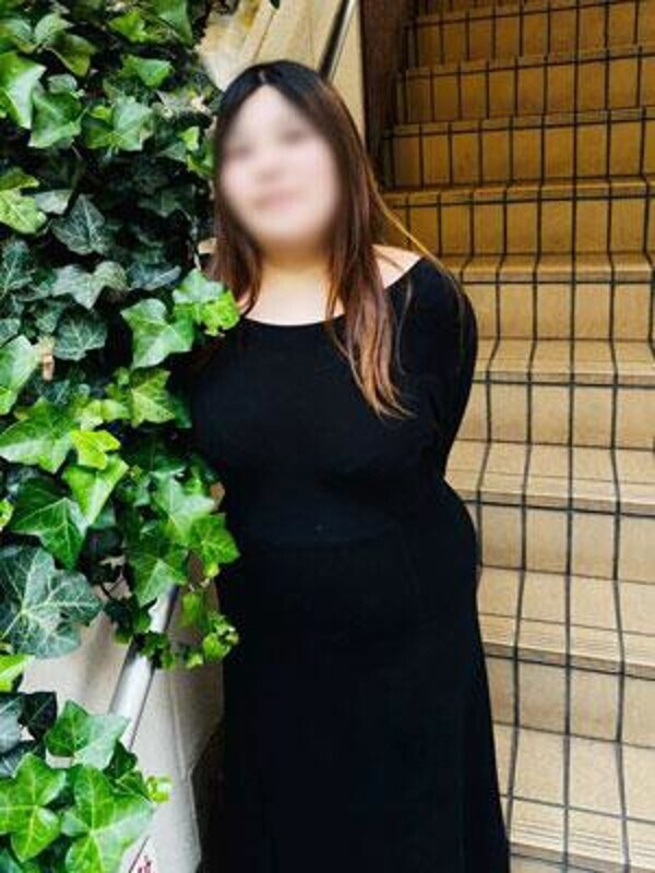 Photo3