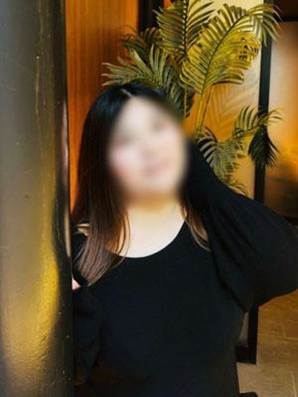Photo4