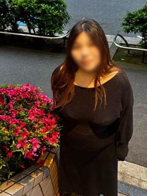 Photo5