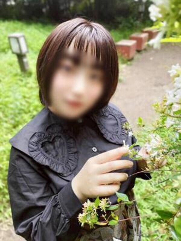Photo3