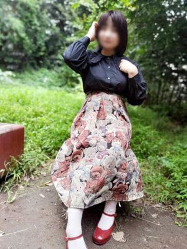 Photo4