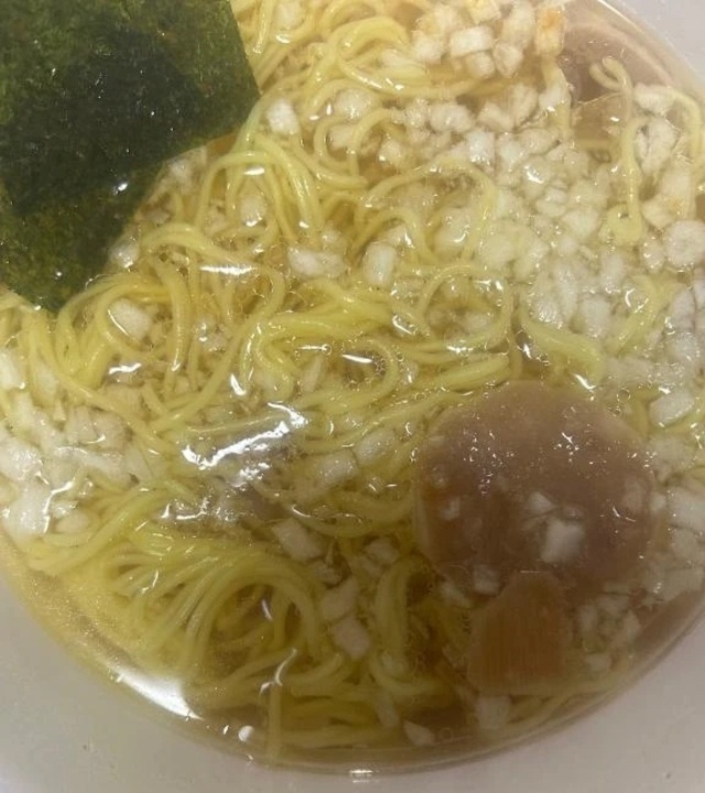登板します&半日こぼれ話｜写メ日記｜松葉はな｜鶯谷 一般デリヘル 鶯谷デッドボール