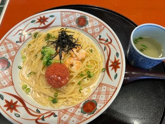 このあと登板です٩( 'ω' )وファイトごはん｜写メ日記｜松葉はな｜鶯谷 一般デリヘル 鶯谷デッドボール