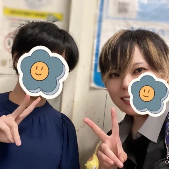 9/26お礼　はじめての3P！｜写メ日記｜松葉はな｜鶯谷 一般デリヘル 鶯谷デッドボール
