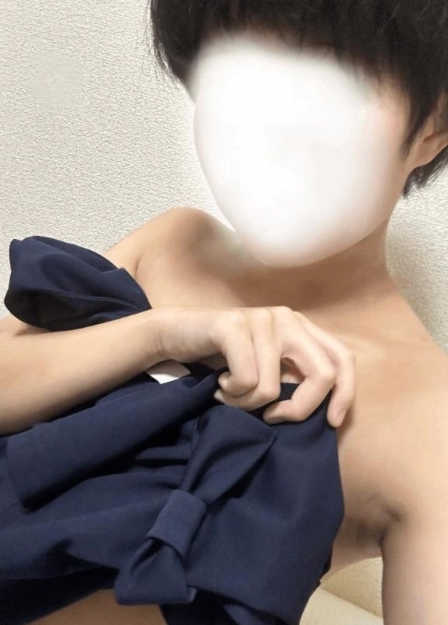 【急遽】本日ノーブラノーパンDayとなります｜写メ日記｜松葉はな｜鶯谷 一般デリヘル 鶯谷デッドボール