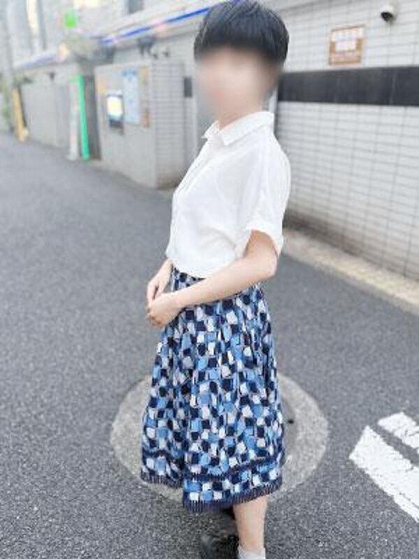 Photo2
