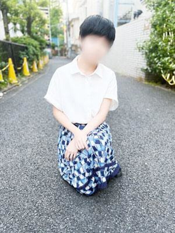 Photo3
