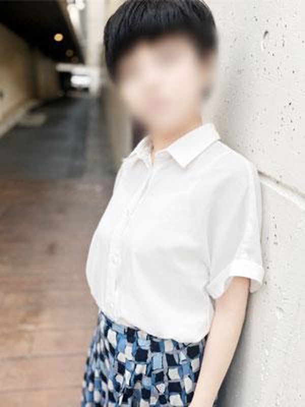 Photo4