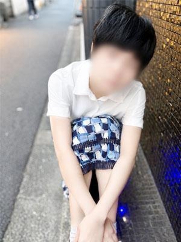 Photo5