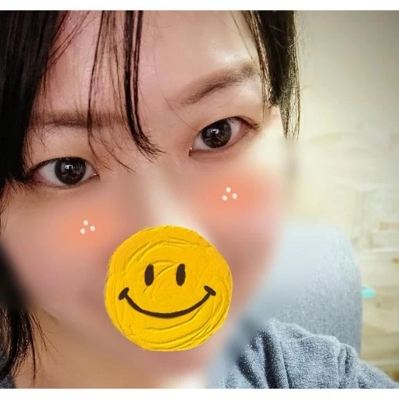 お誘いありがとう(*^^*)