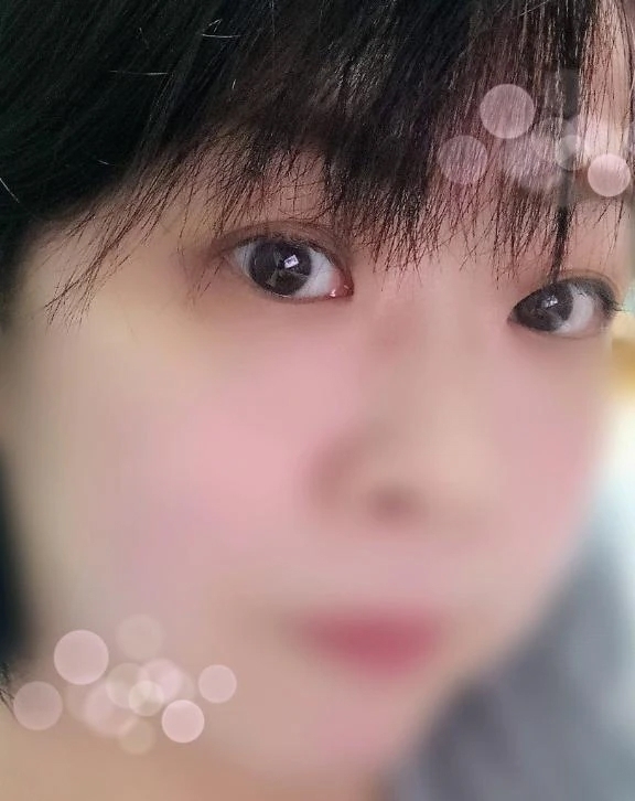 出勤します♡