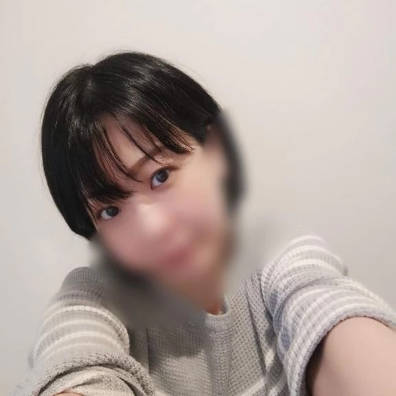 【お礼写メ日記】｜写メ日記｜奥川｜鶯谷 一般デリヘル 鶯谷デッドボール