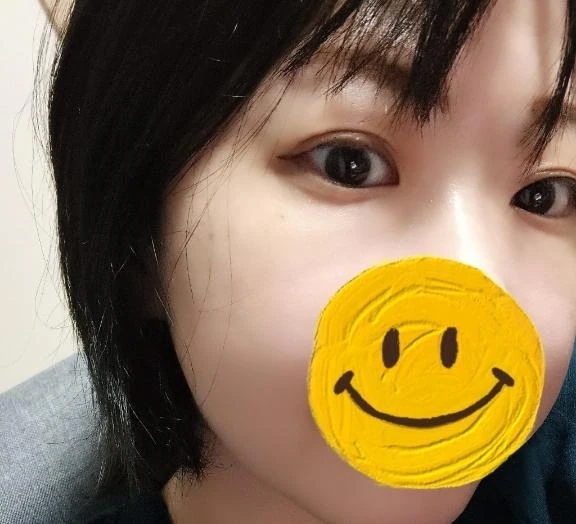 お誘いありがとうございました♡｜写メ日記｜奥川｜鶯谷 一般デリヘル 鶯谷デッドボール