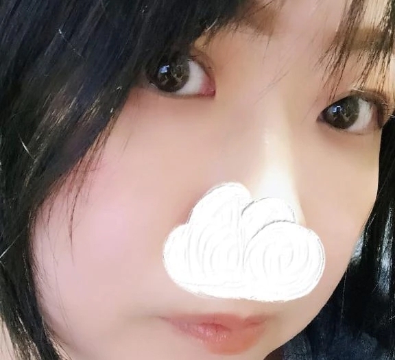 ありがとうございました♡｜写メ日記｜奥川｜鶯谷 一般デリヘル 鶯谷デッドボール