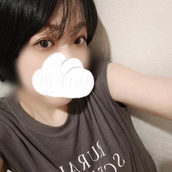ありがとうございました♡