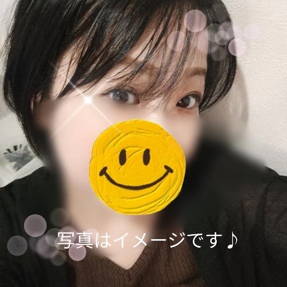 今日もありがとうございます！！｜写メ日記｜奥川｜鶯谷 一般デリヘル 鶯谷デッドボール