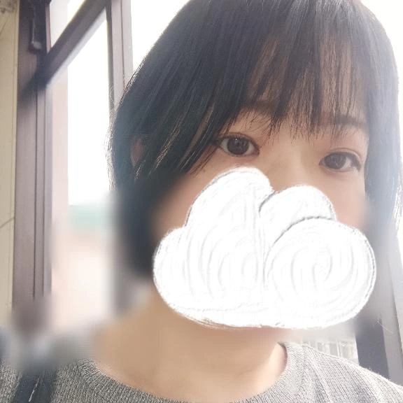 事前予約ありがとう♡