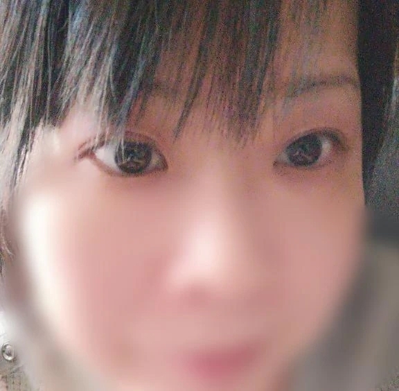 お休みします(:_;)