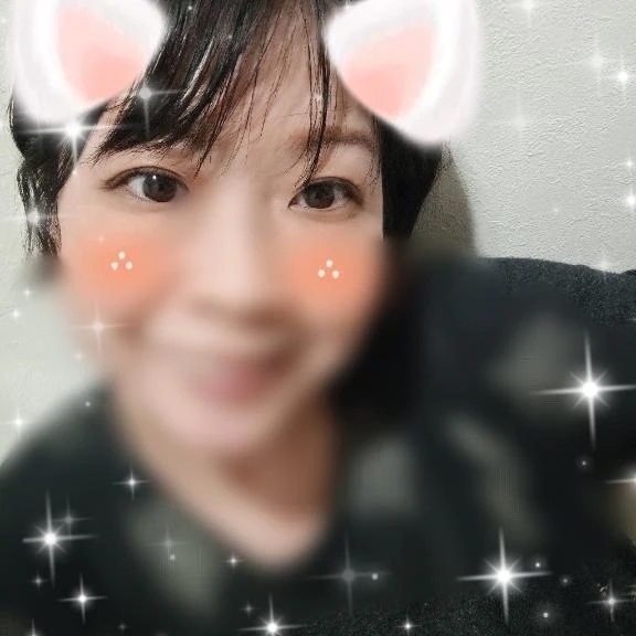 出勤しまーす☆