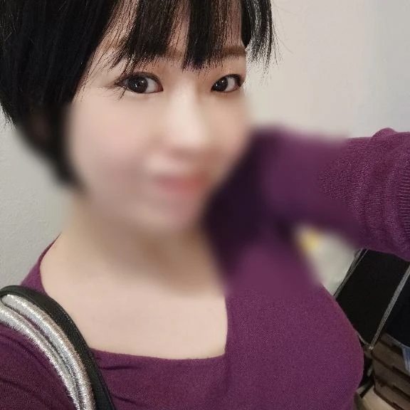 出勤♪移動中〜☆