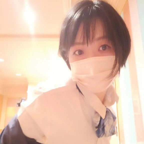 昨日のお礼です♡
