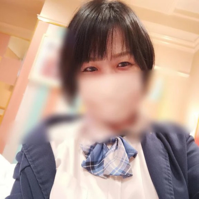 【お礼写メ日記】口コミありがとう♡
