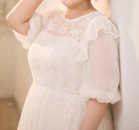 出勤しました！｜写メ日記｜森田｜鶯谷 一般デリヘル 鶯谷デッドボール