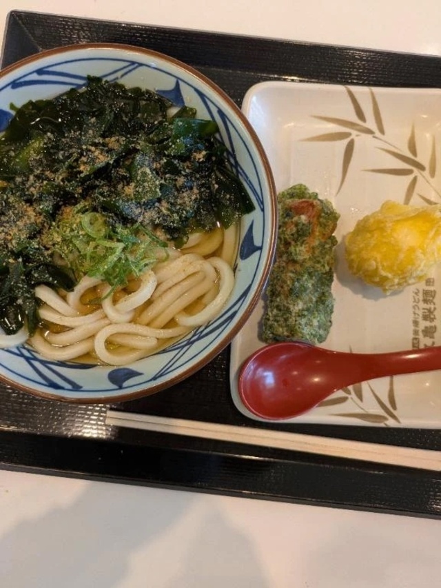 お昼😋｜写メ日記｜祖父江(そふえ)｜鶯谷 一般デリヘル 鶯谷デッドボール