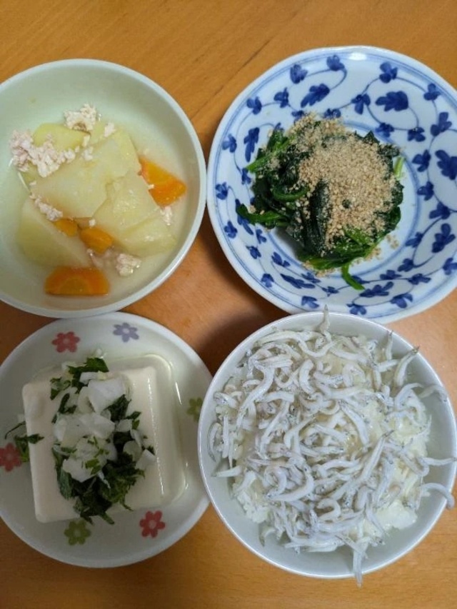 こんばんわ⭐️｜写メ日記｜祖父江(そふえ)｜鶯谷 一般デリヘル 鶯谷デッドボール