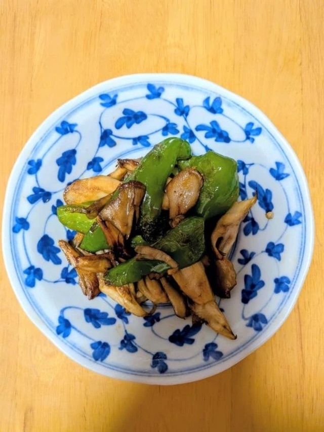 少しずつ…｜写メ日記｜祖父江(そふえ)｜鶯谷 一般デリヘル 鶯谷デッドボール