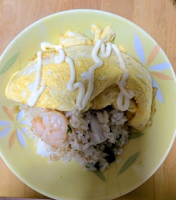 こんばんは♡｜写メ日記｜祖父江(そふえ)｜鶯谷 一般デリヘル 鶯谷デッドボール
