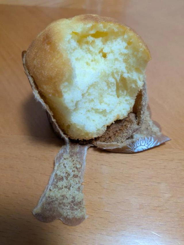 パクっと😋｜写メ日記｜祖父江(そふえ)｜鶯谷 一般デリヘル 鶯谷デッドボール